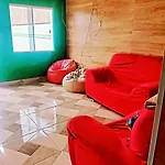 Casa Com Piscina